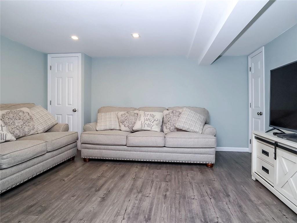 19 Renwick Street, Staten  Island, New York, 10301 image 16