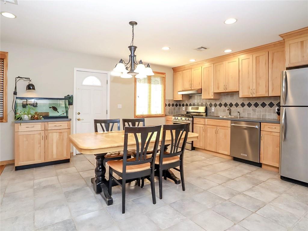 19 Renwick Street Image 3