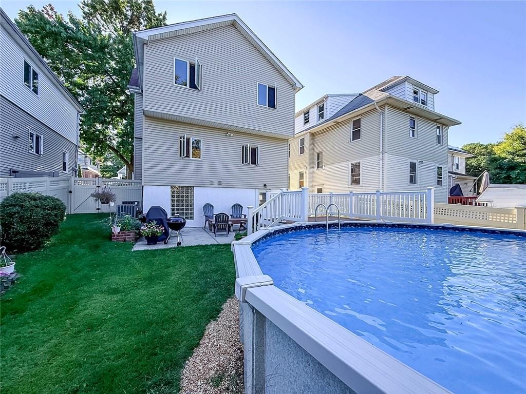 19 Renwick Street, Staten  Island, New York, 10301 image 21