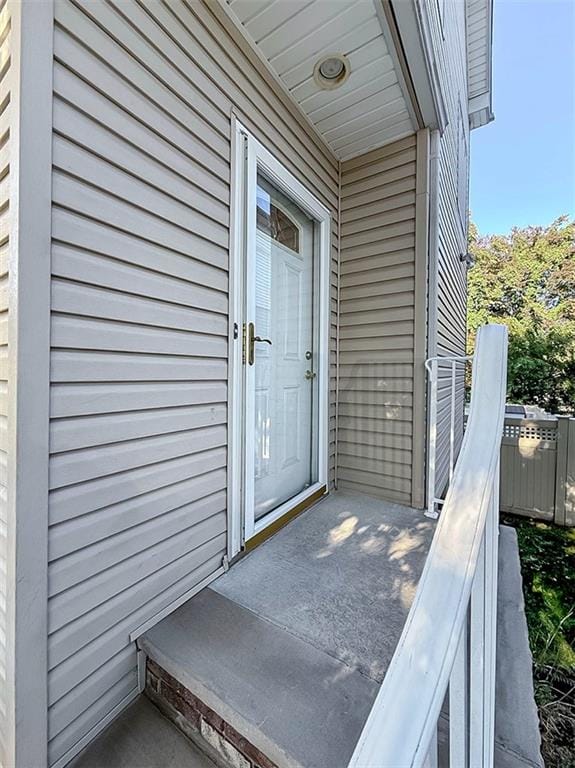 19 Renwick Street, Staten  Island, New York, 10301 image 25