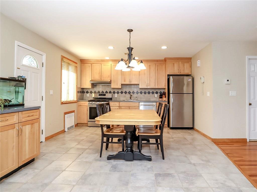 19 Renwick Street Image 4