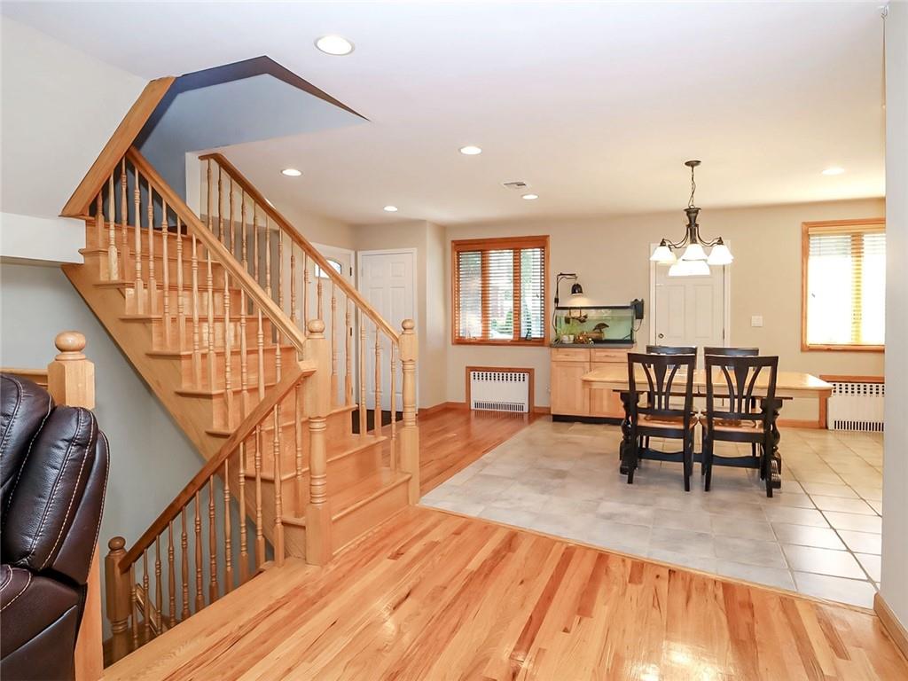 19 Renwick Street, Staten  Island, New York, 10301 image 6