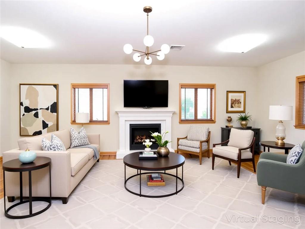 19 Renwick Street, Staten  Island, New York, 10301 image 8