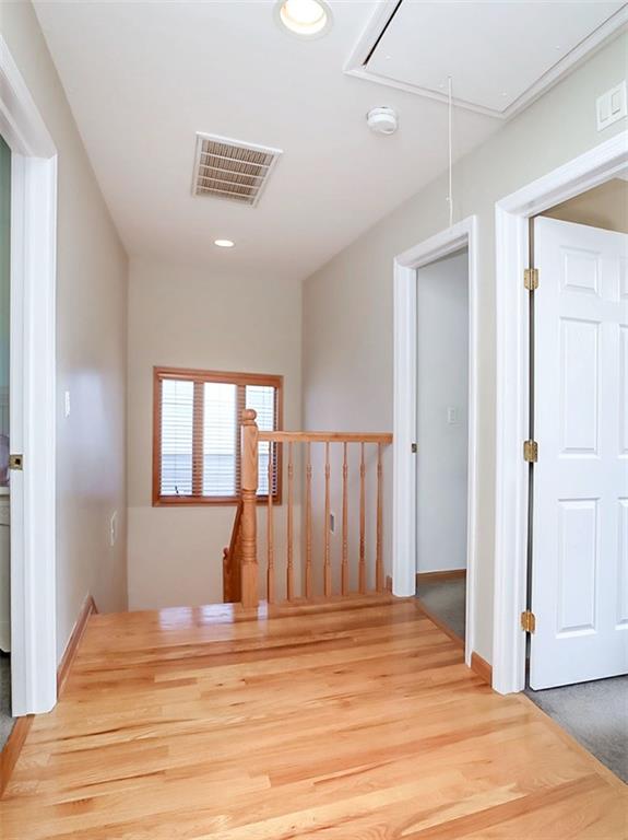 19 Renwick Street, Staten  Island, New York, 10301 image 10