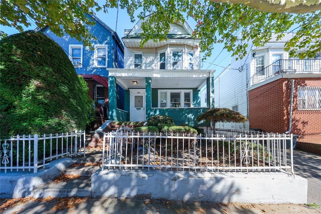 1451 74th Street Image 1