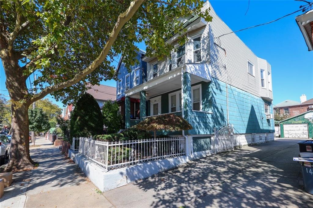 1451 74th Street Image 2