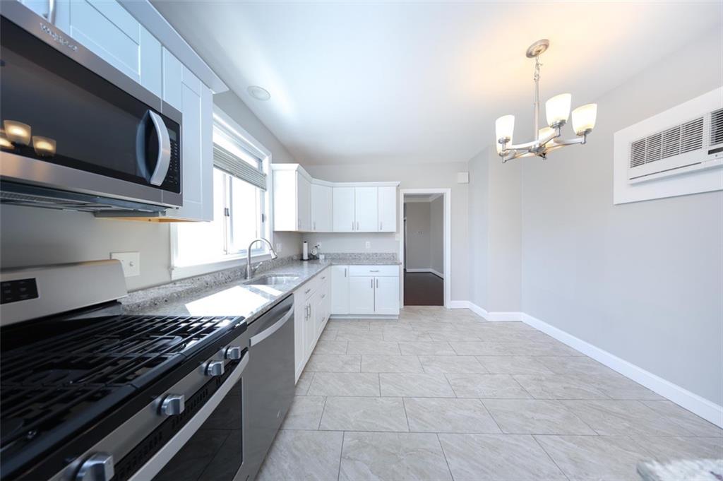 1451 74th Street, Brooklyn, New York, 11228 image 11