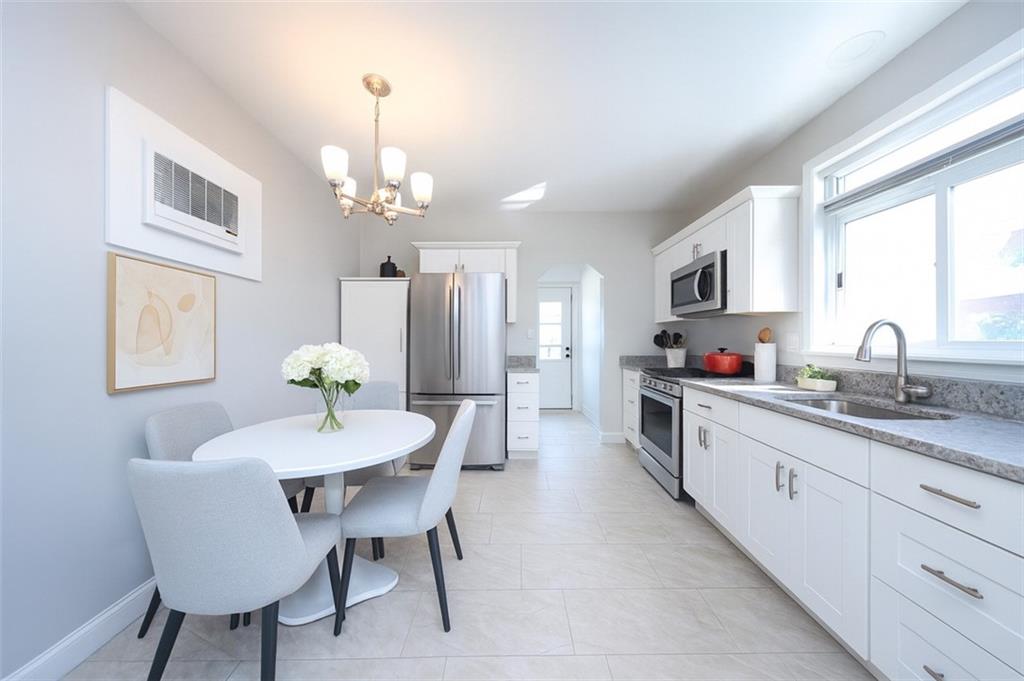 1451 74th Street, Brooklyn, New York, 11228 image 12