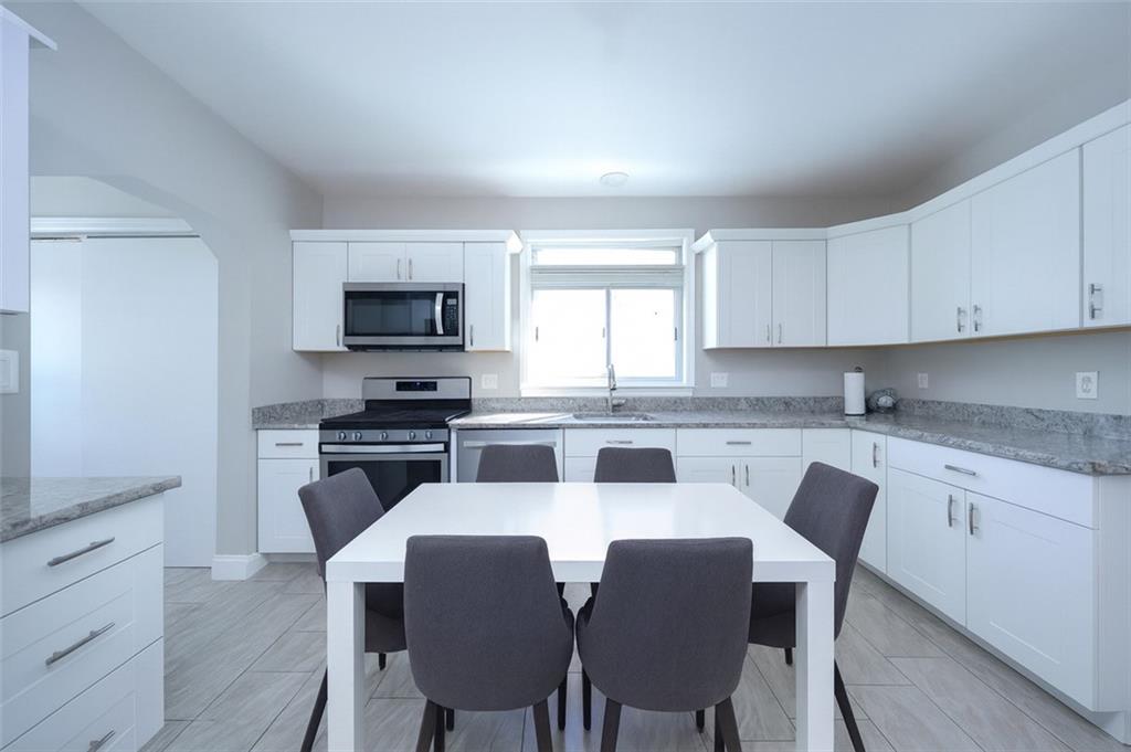 1451 74th Street, Brooklyn, New York, 11228 image 13