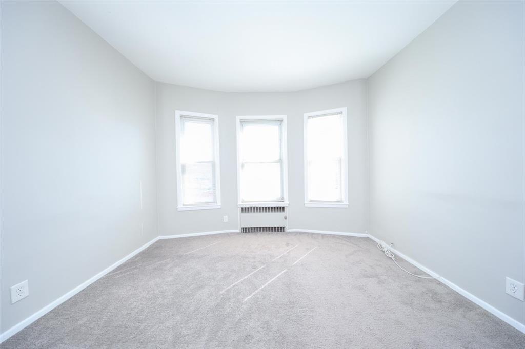 1451 74th Street, Brooklyn, New York, 11228 image 15