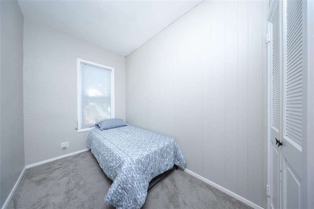 1451 74th Street, Brooklyn, New York, 11228 image 16