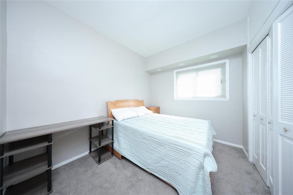 1451 74th Street, Brooklyn, New York, 11228 image 17