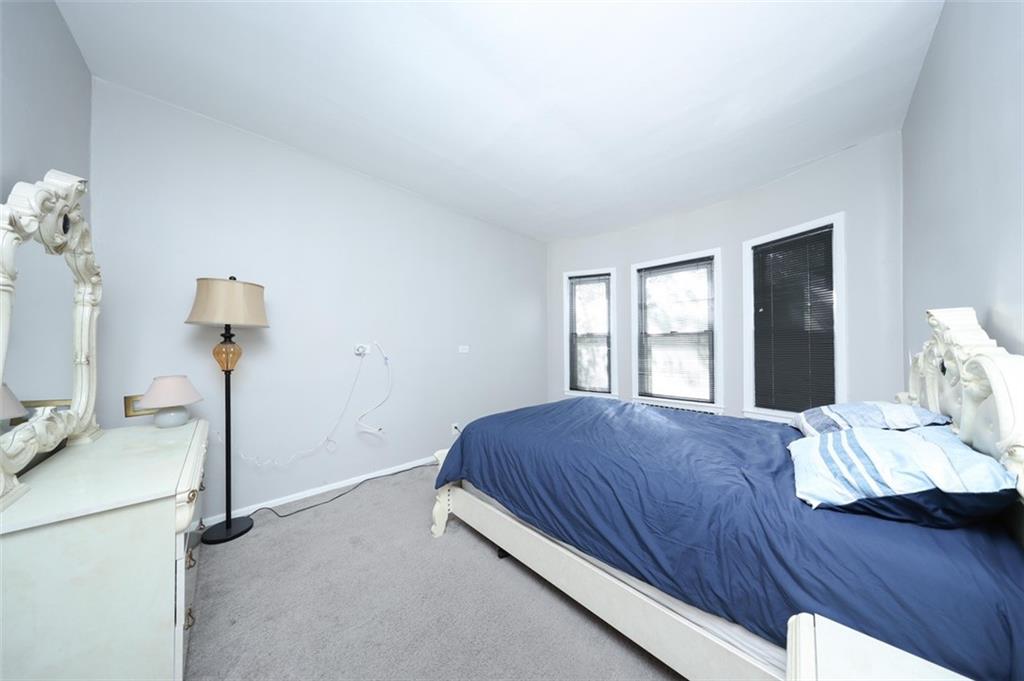1451 74th Street, Brooklyn, New York, 11228 image 18