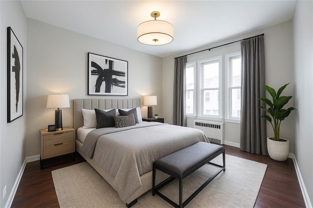 1451 74th Street, Brooklyn, New York, 11228 image 19