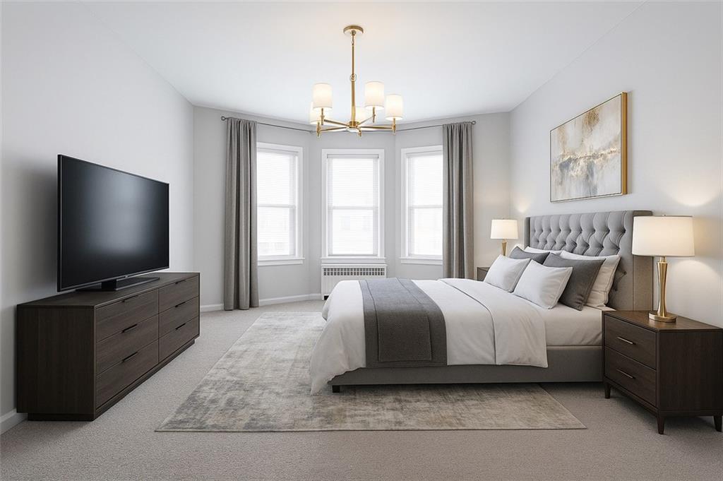 1451 74th Street, Brooklyn, New York, 11228 image 20