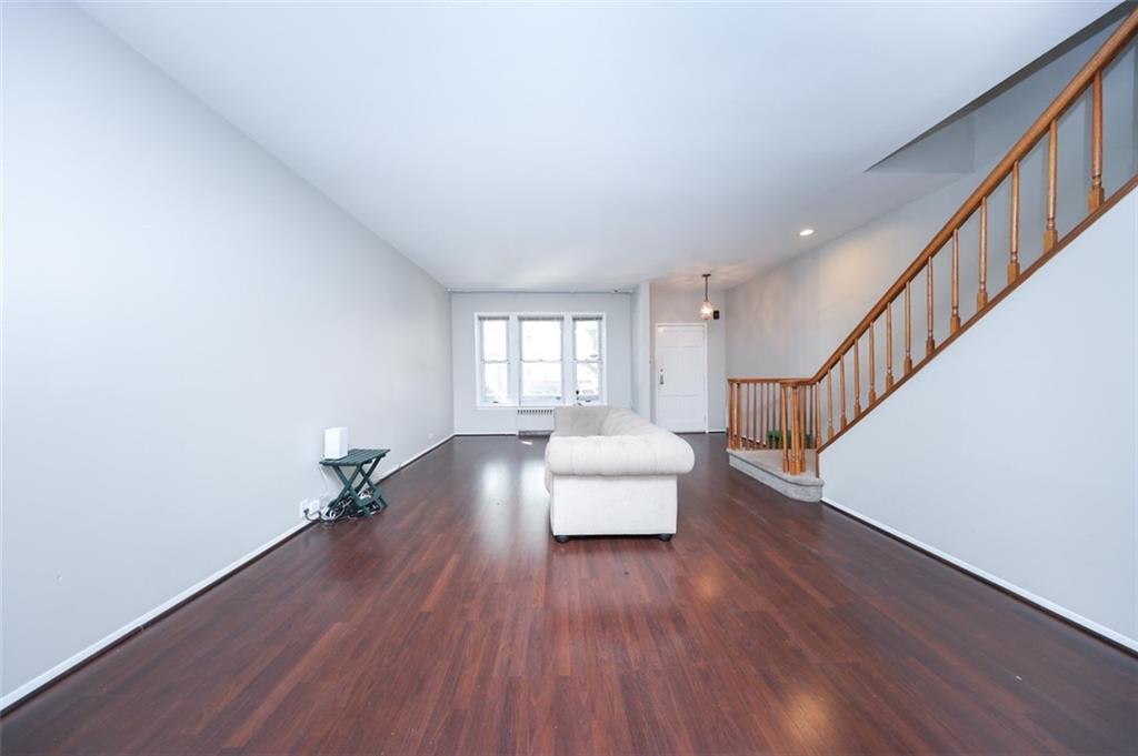 1451 74th Street Image 3