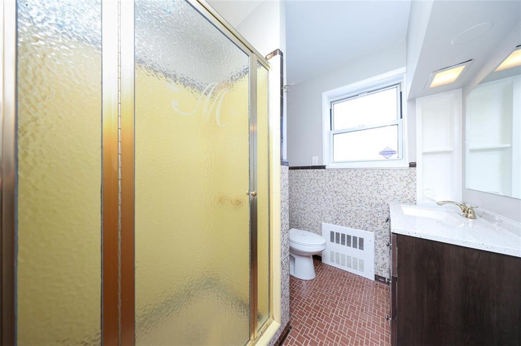 1451 74th Street, Brooklyn, New York, 11228 image 21