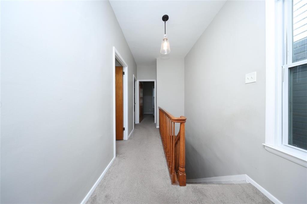 1451 74th Street, Brooklyn, New York, 11228 image 22