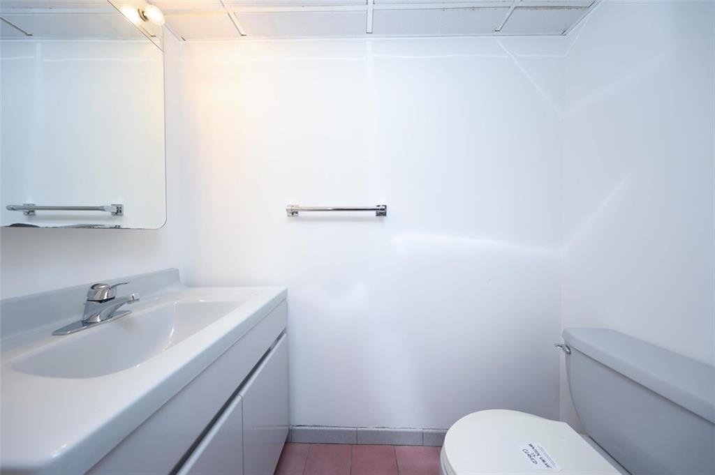 1451 74th Street, Brooklyn, New York, 11228 image 23