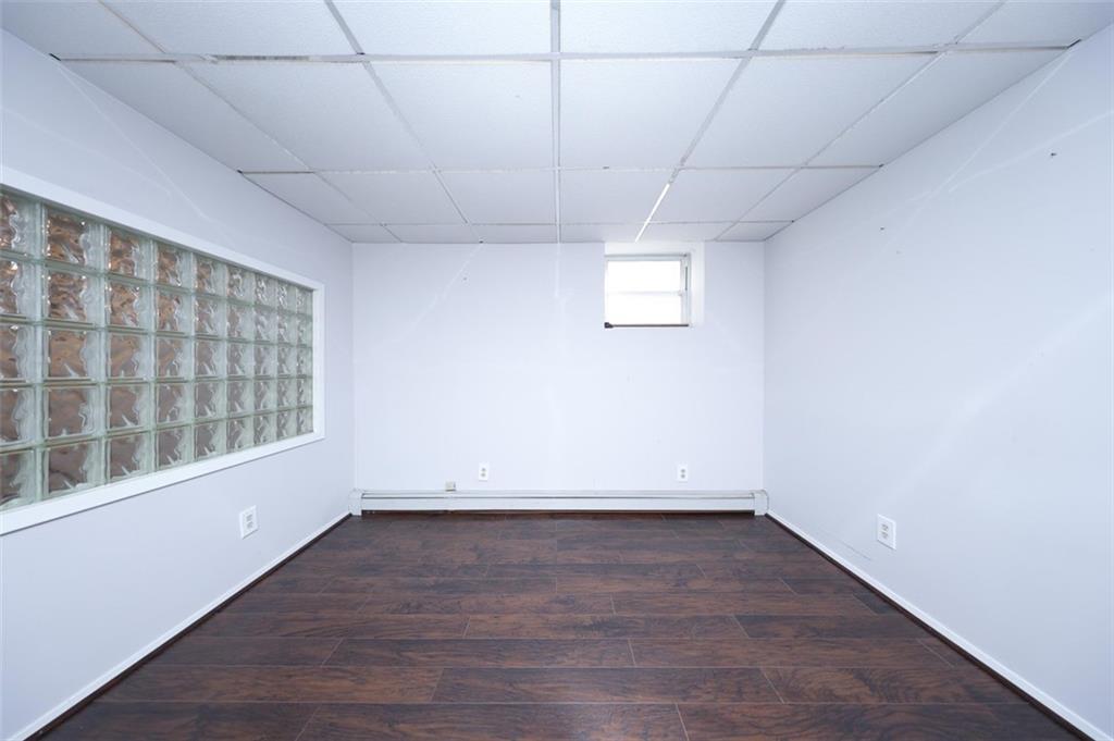 1451 74th Street, Brooklyn, New York, 11228 image 24