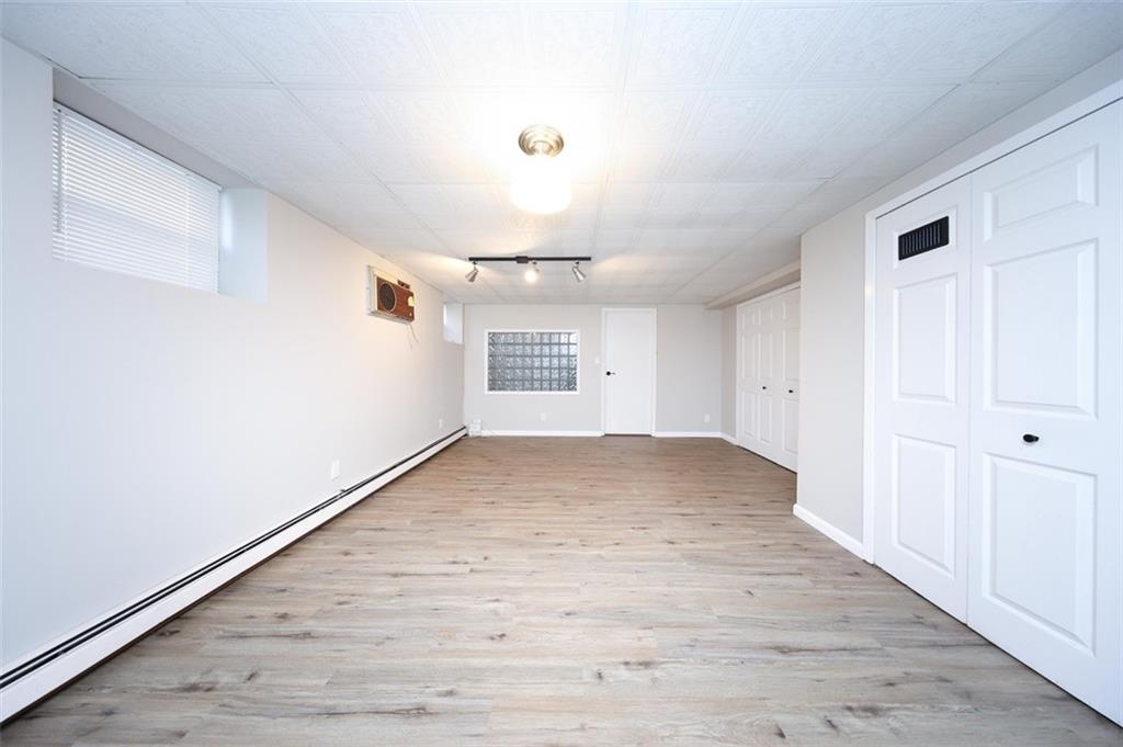 1451 74th Street, Brooklyn, New York, 11228 image 26