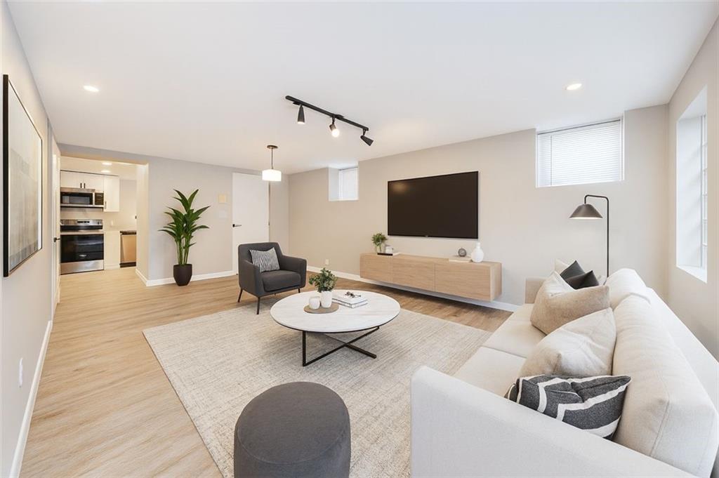 1451 74th Street, Brooklyn, New York, 11228 image 28