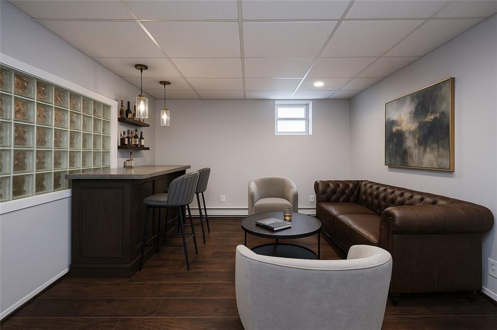 1451 74th Street, Brooklyn, New York, 11228 image 29