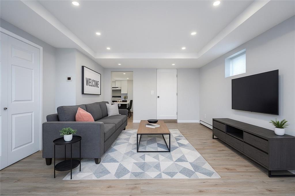 1451 74th Street, Brooklyn, New York, 11228 image 30