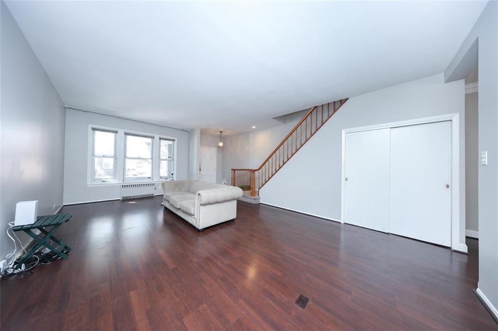 1451 74th Street Image 4