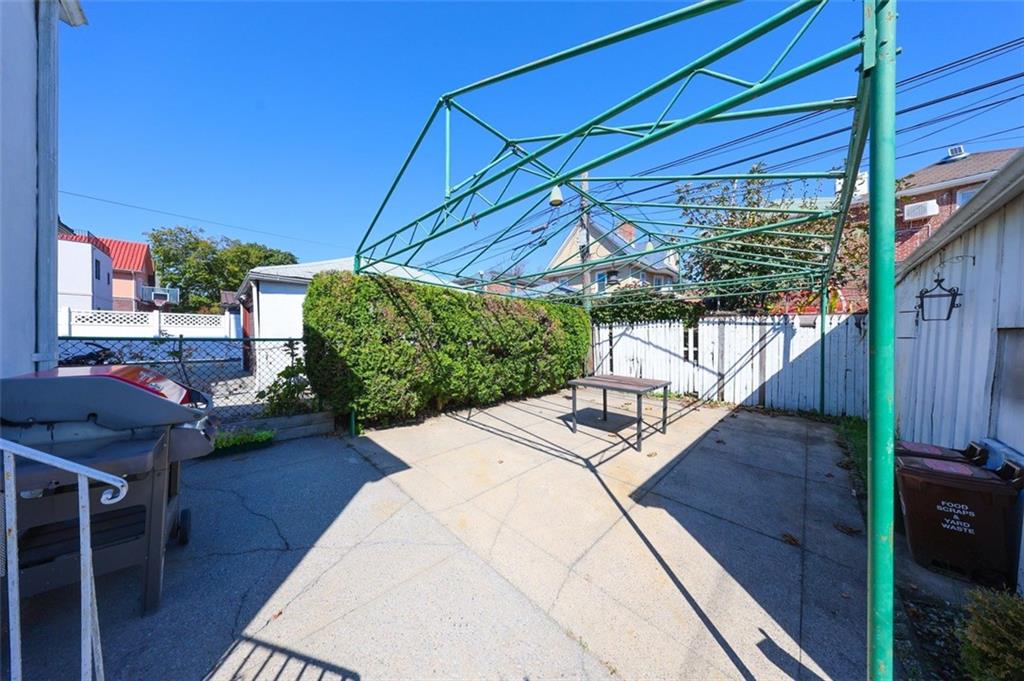 1451 74th Street, Brooklyn, New York, 11228 image 32