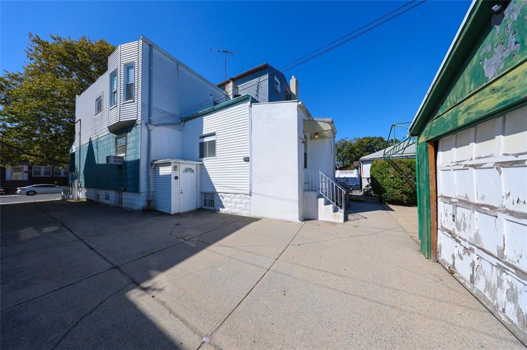1451 74th Street, Brooklyn, New York, 11228 image 33