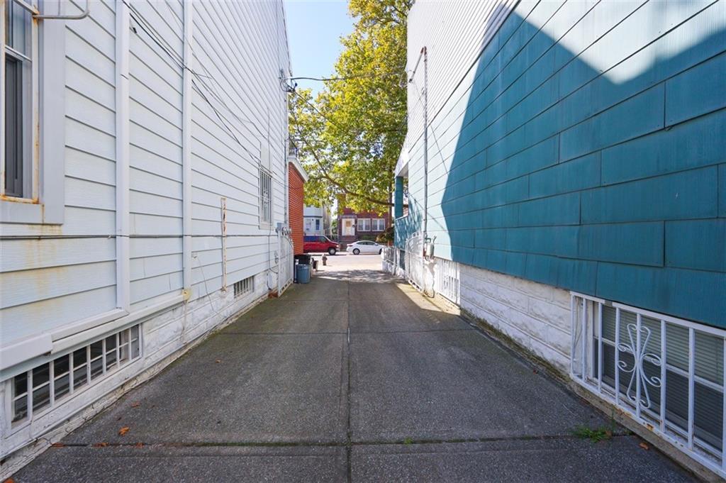 1451 74th Street, Brooklyn, New York, 11228 image 34
