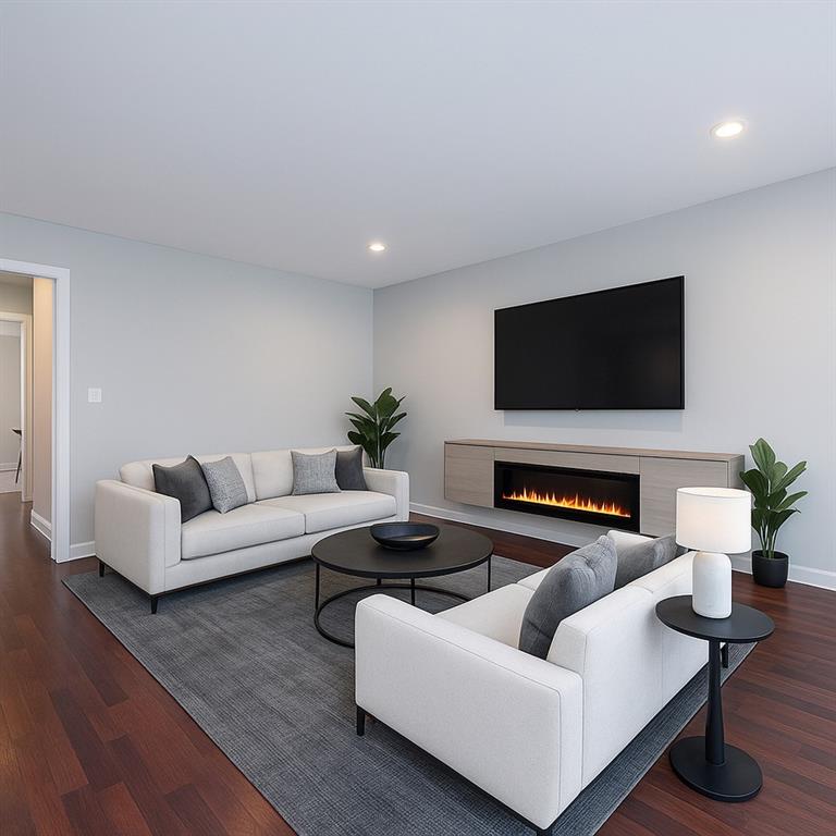 1451 74th Street Image 5