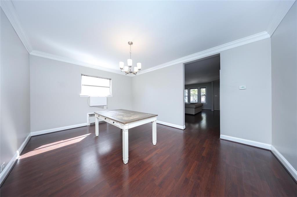 1451 74th Street, Brooklyn, New York, 11228 image 6