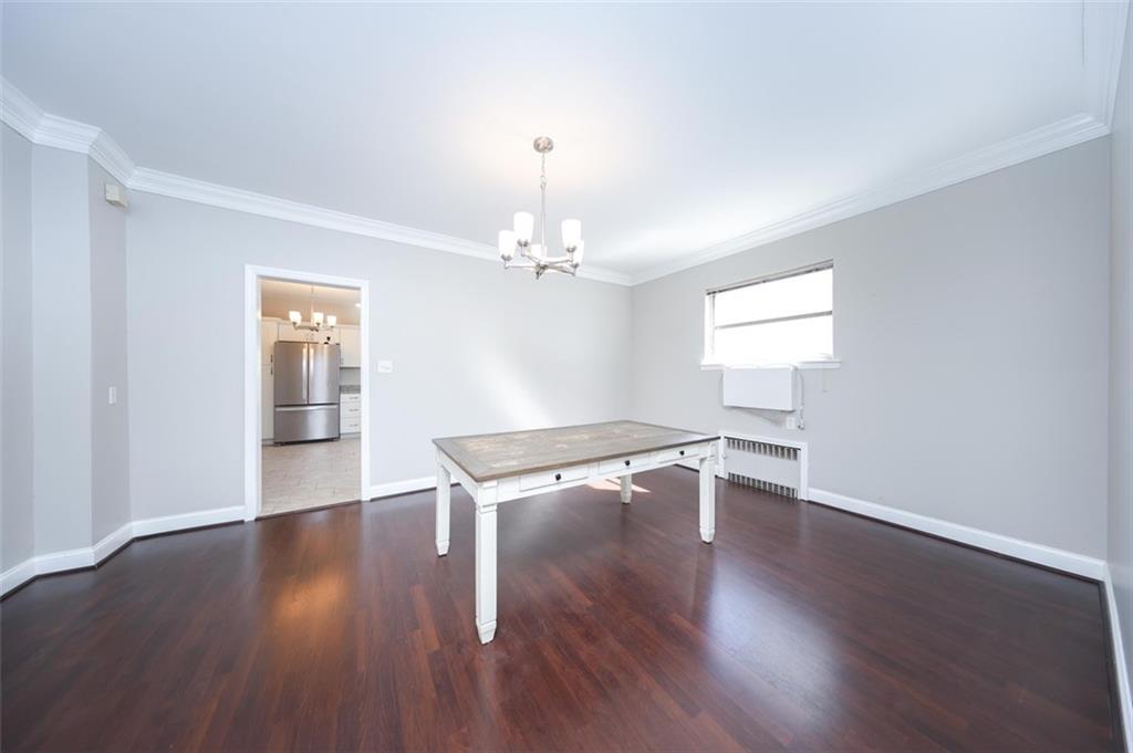 1451 74th Street, Brooklyn, New York, 11228 image 7