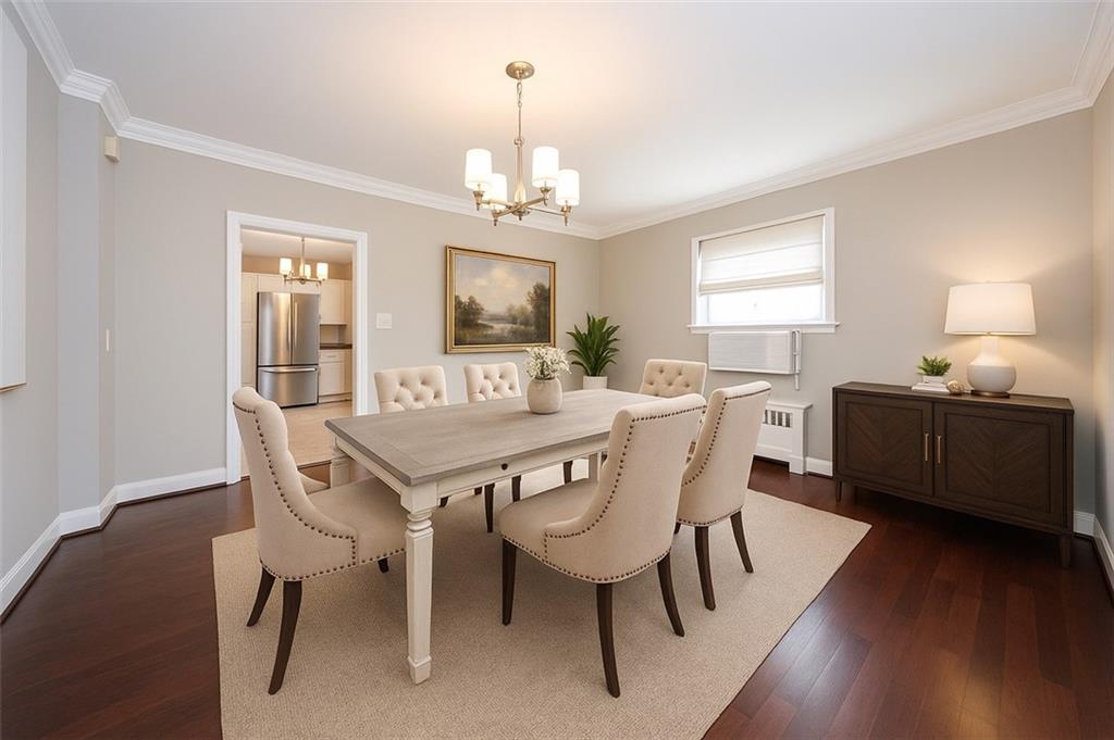 1451 74th Street, Brooklyn, New York, 11228 image 8