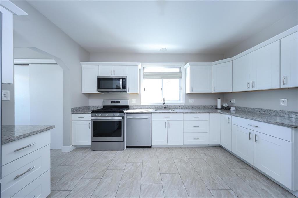 1451 74th Street, Brooklyn, New York, 11228 image 9