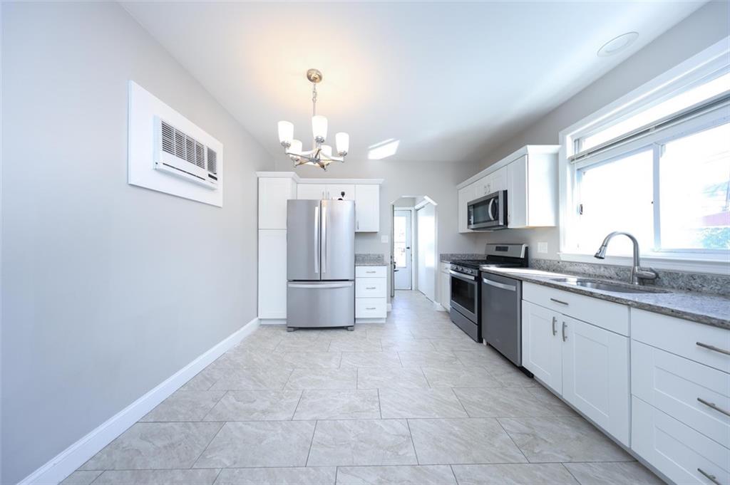 1451 74th Street, Brooklyn, New York, 11228 image 10