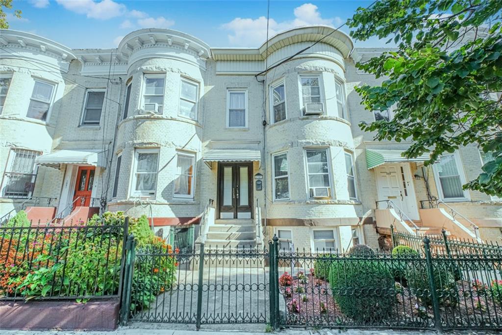 1323 72nd Street Image 1