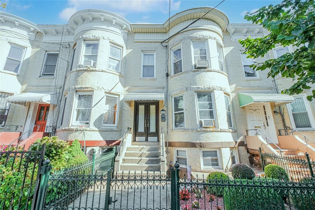 1323 72nd Street Image 2