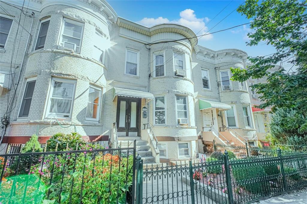 1323 72nd Street Image 3