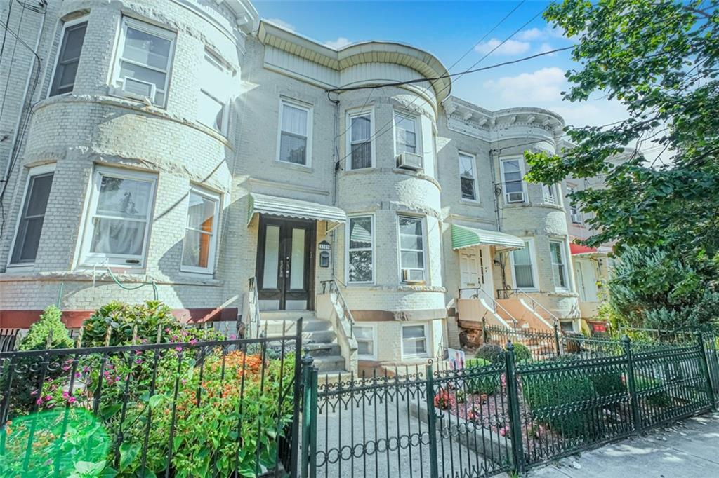 1323 72nd Street, Brooklyn, New York, 11228 image 4