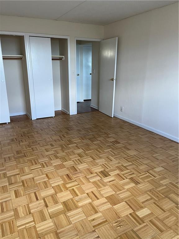 2955 Shell Road 6P, Brooklyn, New York, 11224 image 10