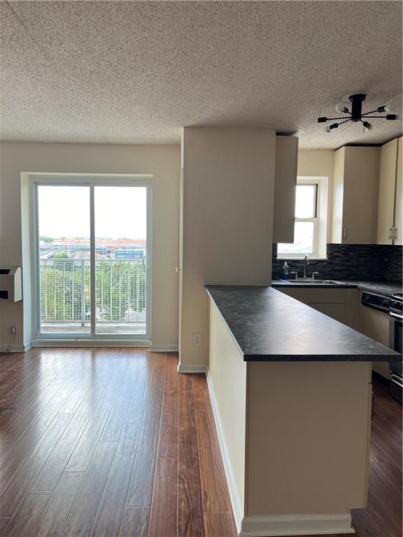 2955 Shell Road 6P, Brooklyn, New York, 11224 image 6