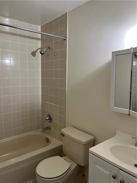 2955 Shell Road 6P, Brooklyn, New York, 11224 image 7