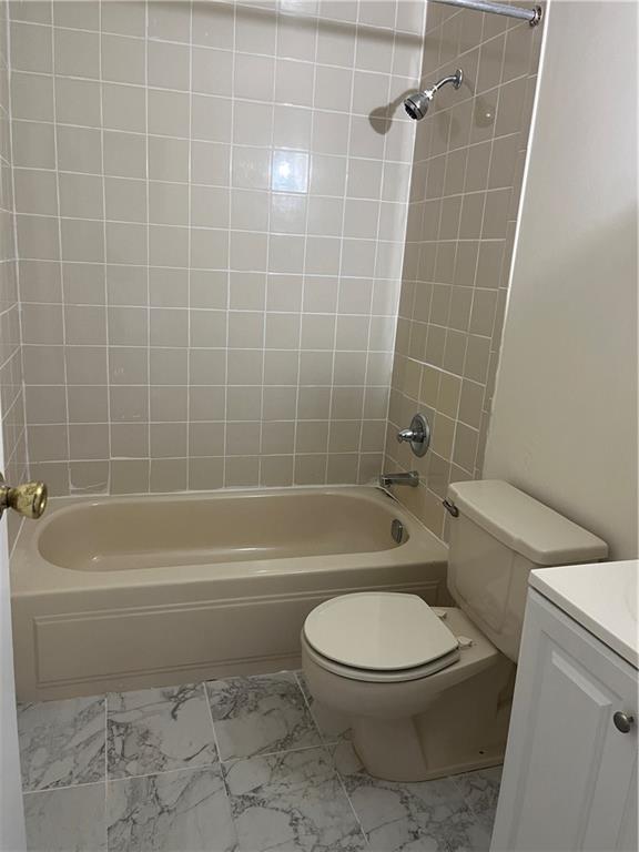 2955 Shell Road 6P, Brooklyn, New York, 11224 image 8