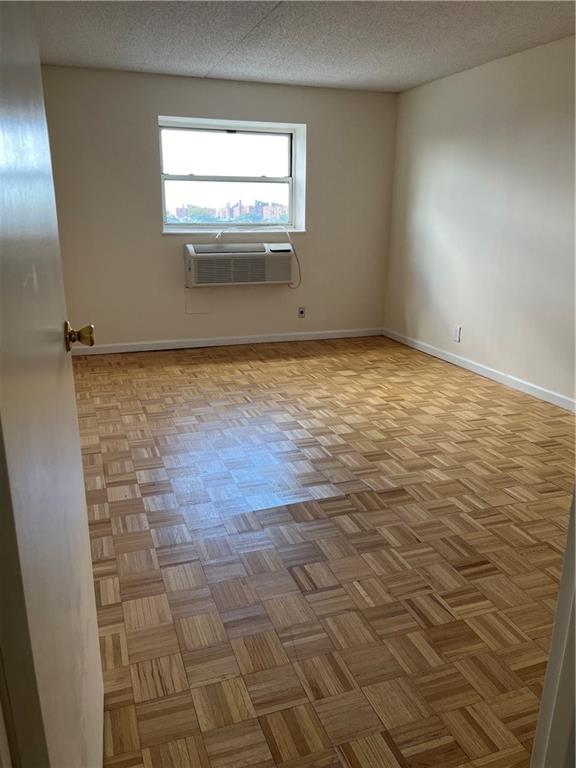 2955 Shell Road 6P, Brooklyn, New York, 11224 image 9