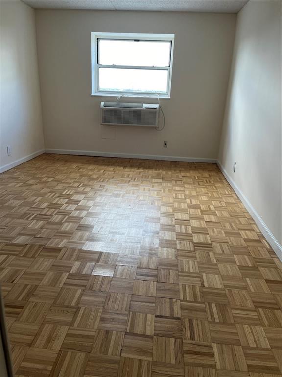 2955 Shell Road 6P, Brooklyn, New York, 11224 image 11