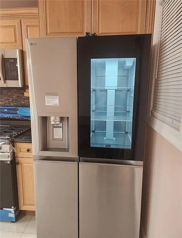 53 Calvanico Lane, Staten  Island, New York, 10314 image 11