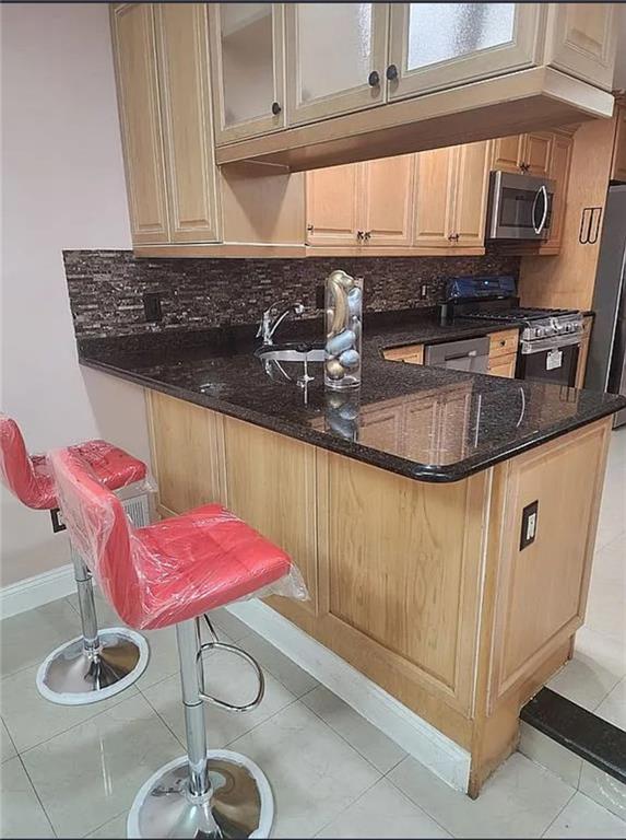 53 Calvanico Lane, Staten  Island, New York, 10314 image 14